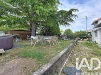 Divers ventes Divers ventes