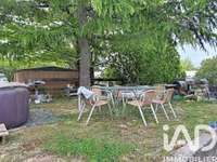 Divers ventes Divers ventes