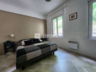 Divers ventes