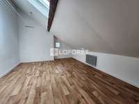 Divers ventes