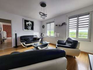 Divers ventes
