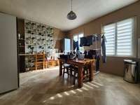 Divers ventes