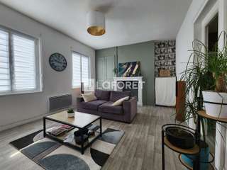 Divers ventes