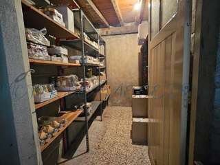 Divers ventes