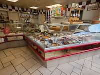 Divers ventes