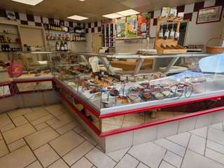 Divers ventes