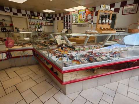 Divers ventes