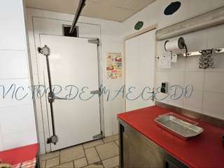 Divers ventes