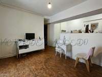 Divers ventes