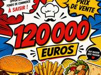 Divers ventes