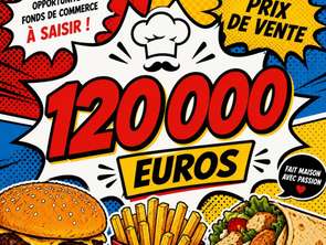 Vente DiversOrléans