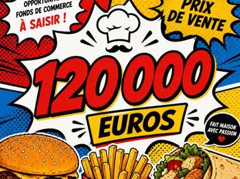 Divers ventes Orléans 45