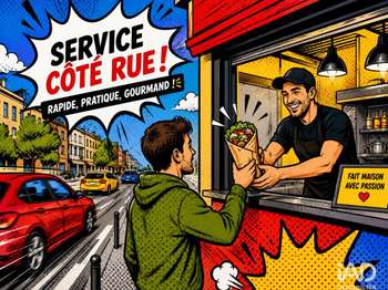 Divers ventes