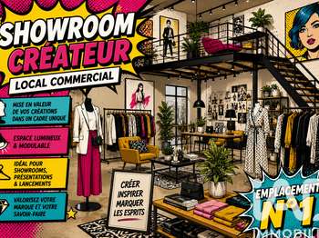 Divers ventes Orléans 45