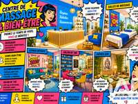 Divers ventes