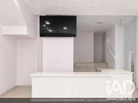 Divers ventes Divers ventes
