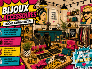 Divers ventes