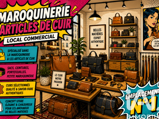 Divers ventes