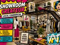 Divers ventes