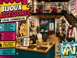 Divers ventes