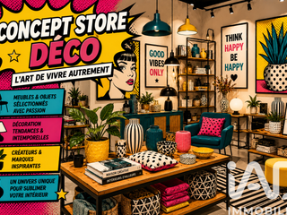 Divers ventes