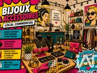 Divers ventes