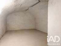 Divers ventes Divers ventes