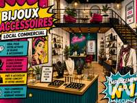 Divers ventes
