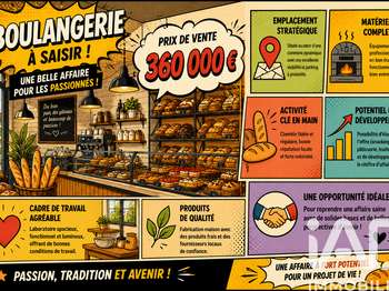 Vente DiversOrléans