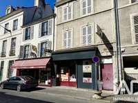Divers ventes Orléans - 45