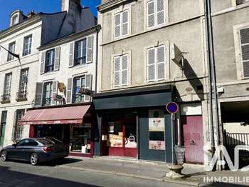 Vente DiversOrléans