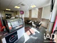 Divers ventes Divers ventes