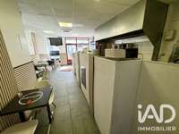Divers ventes Divers ventes