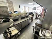Divers ventes Divers ventes