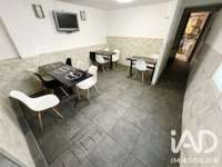Divers ventes Divers ventes