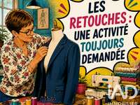 Divers ventes Divers ventes
