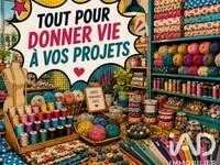 Divers ventes Divers ventes