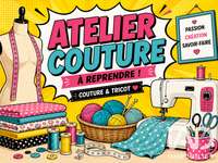 Divers ventes