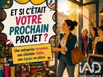 Divers ventes Orléans 45