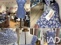 Divers ventes