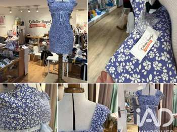 Divers ventes