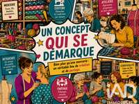 Divers ventes Divers ventes