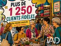 Divers ventes Divers ventes