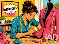Divers ventes