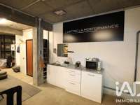 Divers ventes Divers ventes