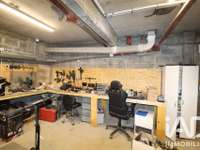 Divers ventes Divers ventes