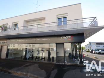 Divers ventes Orléans 45
