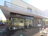 Divers ventes Divers ventes