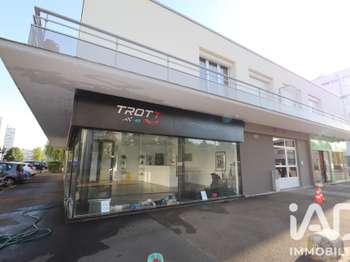 Divers ventes Divers ventes