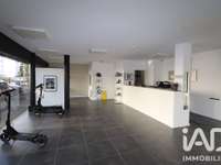 Divers ventes Divers ventes